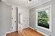 939 Westcliff, Deerfield, IL 60015