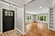 939 Westcliff, Deerfield, IL 60015