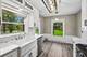 939 Westcliff, Deerfield, IL 60015