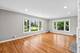 939 Westcliff, Deerfield, IL 60015