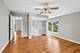 939 Westcliff, Deerfield, IL 60015