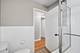 939 Westcliff, Deerfield, IL 60015