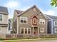 225 N Brockway, Palatine, IL 60067