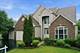1571 Woodland, Bolingbrook, IL 60490