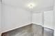 1449 W Lexington Unit A, Chicago, IL 60607