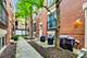 1449 W Lexington Unit A, Chicago, IL 60607