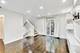 1449 W Lexington Unit A, Chicago, IL 60607