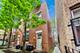 1449 W Lexington Unit A, Chicago, IL 60607