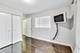 1449 W Lexington Unit A, Chicago, IL 60607