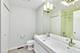 1449 W Lexington Unit A, Chicago, IL 60607