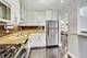 1449 W Lexington Unit A, Chicago, IL 60607