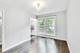 1449 W Lexington Unit A, Chicago, IL 60607