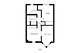 1449 W Lexington Unit A, Chicago, IL 60607