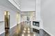 1449 W Lexington Unit A, Chicago, IL 60607