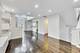 1449 W Lexington Unit A, Chicago, IL 60607