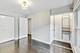 1449 W Lexington Unit A, Chicago, IL 60607