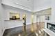 1449 W Lexington Unit A, Chicago, IL 60607