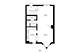 1449 W Lexington Unit A, Chicago, IL 60607