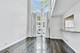 1449 W Lexington Unit A, Chicago, IL 60607