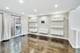 1449 W Lexington Unit A, Chicago, IL 60607
