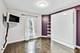 1449 W Lexington Unit A, Chicago, IL 60607