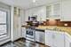 1449 W Lexington Unit A, Chicago, IL 60607