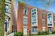 1449 W Lexington Unit A, Chicago, IL 60607