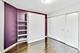 1449 W Lexington Unit A, Chicago, IL 60607