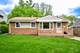 449 W Verret, Elmhurst, IL 60126