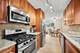 449 W Verret, Elmhurst, IL 60126