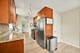 449 W Verret, Elmhurst, IL 60126