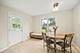 449 W Verret, Elmhurst, IL 60126