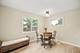 449 W Verret, Elmhurst, IL 60126