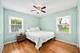 449 W Verret, Elmhurst, IL 60126