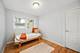 449 W Verret, Elmhurst, IL 60126