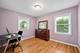 449 W Verret, Elmhurst, IL 60126