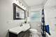 449 W Verret, Elmhurst, IL 60126