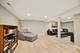 449 W Verret, Elmhurst, IL 60126