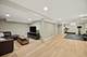 449 W Verret, Elmhurst, IL 60126