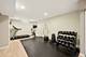 449 W Verret, Elmhurst, IL 60126