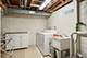 449 W Verret, Elmhurst, IL 60126