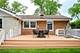 449 W Verret, Elmhurst, IL 60126
