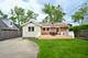 449 W Verret, Elmhurst, IL 60126