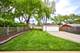 449 W Verret, Elmhurst, IL 60126