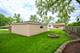 449 W Verret, Elmhurst, IL 60126