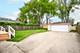449 W Verret, Elmhurst, IL 60126
