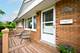 449 W Verret, Elmhurst, IL 60126