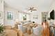 449 W Verret, Elmhurst, IL 60126