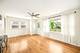449 W Verret, Elmhurst, IL 60126