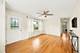 449 W Verret, Elmhurst, IL 60126